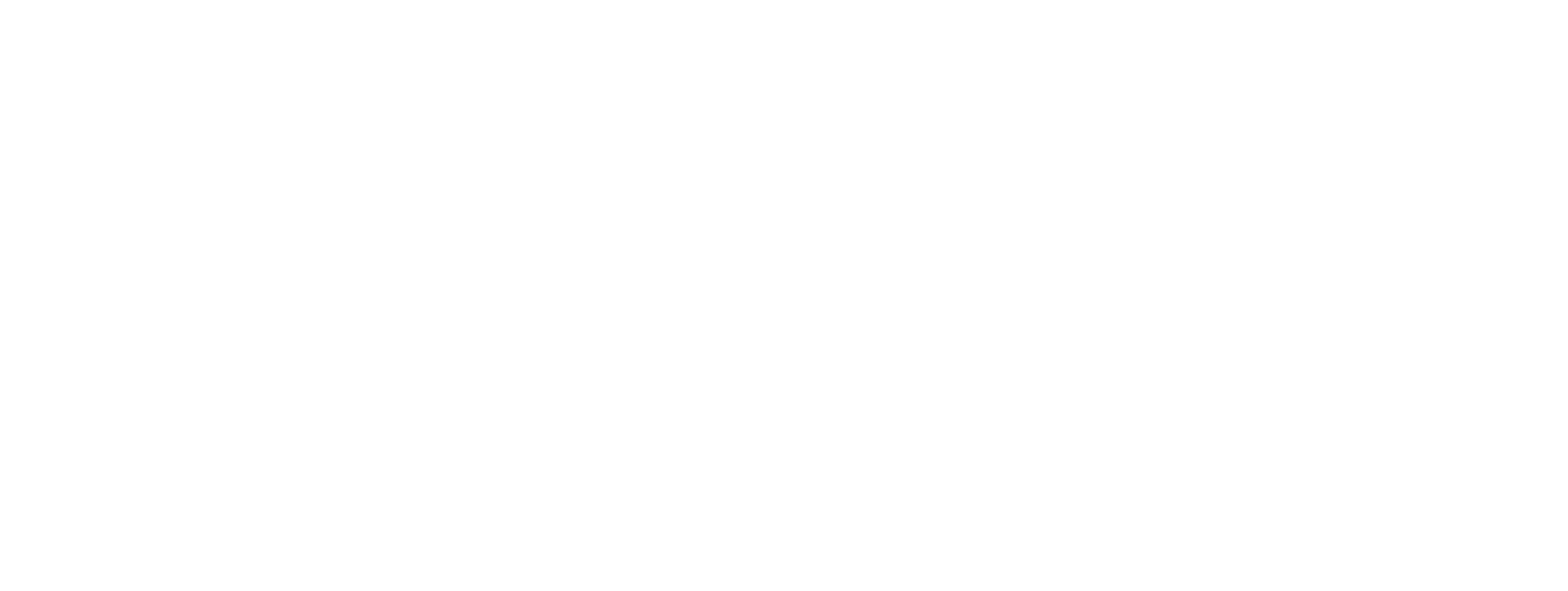 Wink Logo
