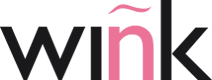 Logo preta